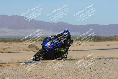 media/Oct-21-2024-Moto Forza (Mon) [[0d67646773]]/A Group/Session 2 (Turn 9 Inside)/